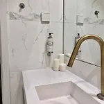 Daire Center Lisboa